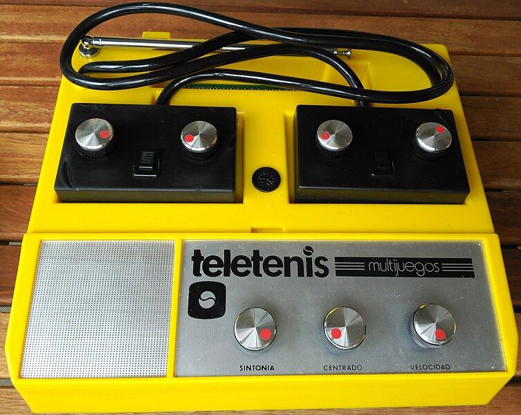 File:Togisa Teletenis multijuegos.jpg