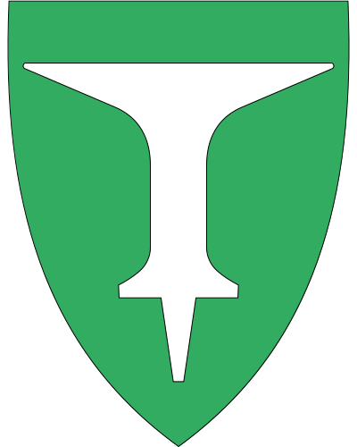 File:Trøgstad komm.svg