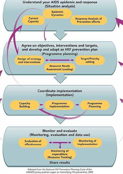 File:UNAIDS Policy Position.jpg