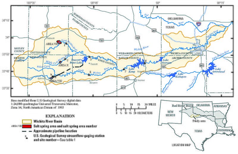 File:USGS FS 2011-3018-f1.jpg