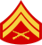 Corporal