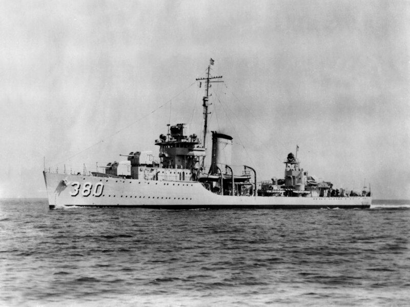 File:USSGridleyDD380.jpg