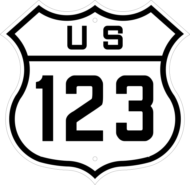 File:US 123 (1926).svg