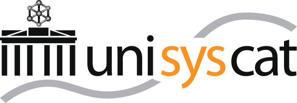 File:UniSysCat Logo.svg