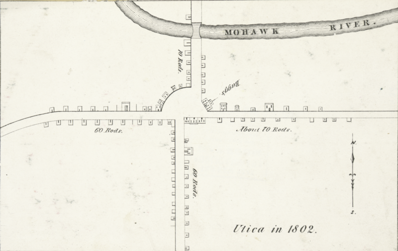 File:Uticain1802.tif