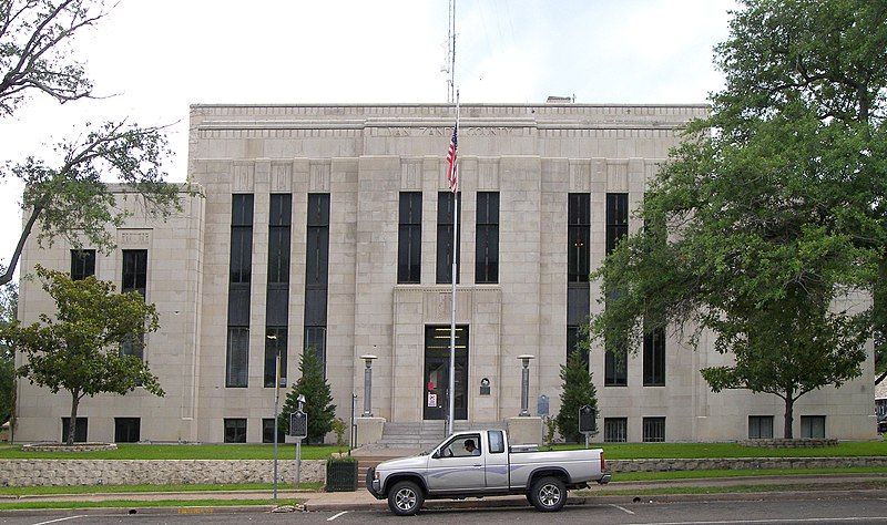 File:Vanzandt courthouse 2010.jpg