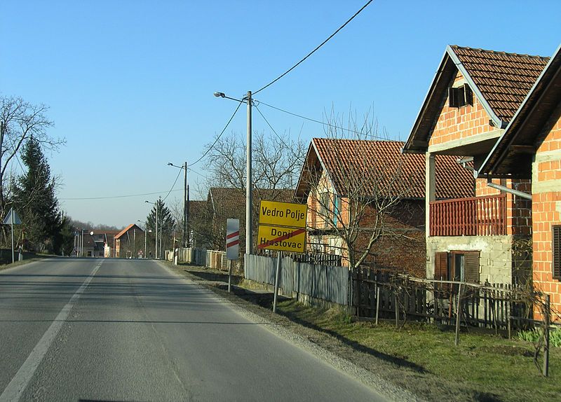 File:Vedro Polje.JPG