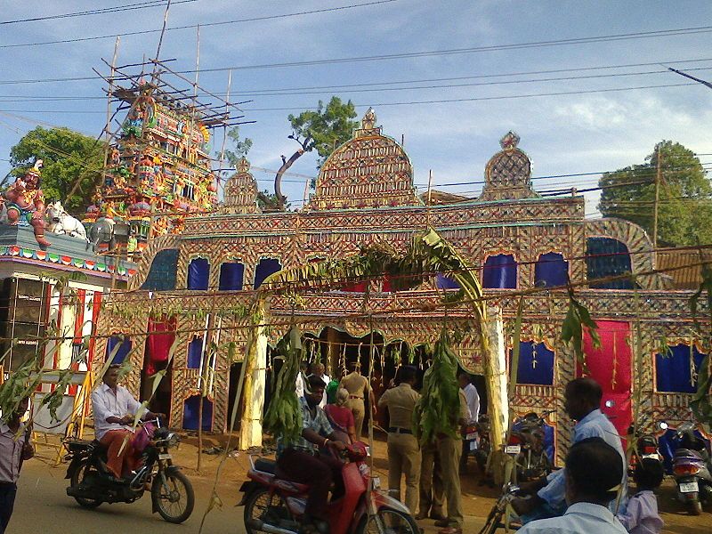 File:Vellaivinayakarkudamulukku1.jpg