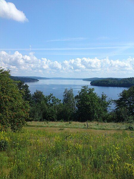 File:View over Lygnern.JPG