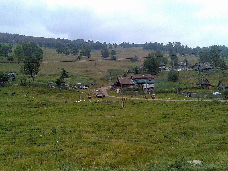 File:Village Mendim2.jpg