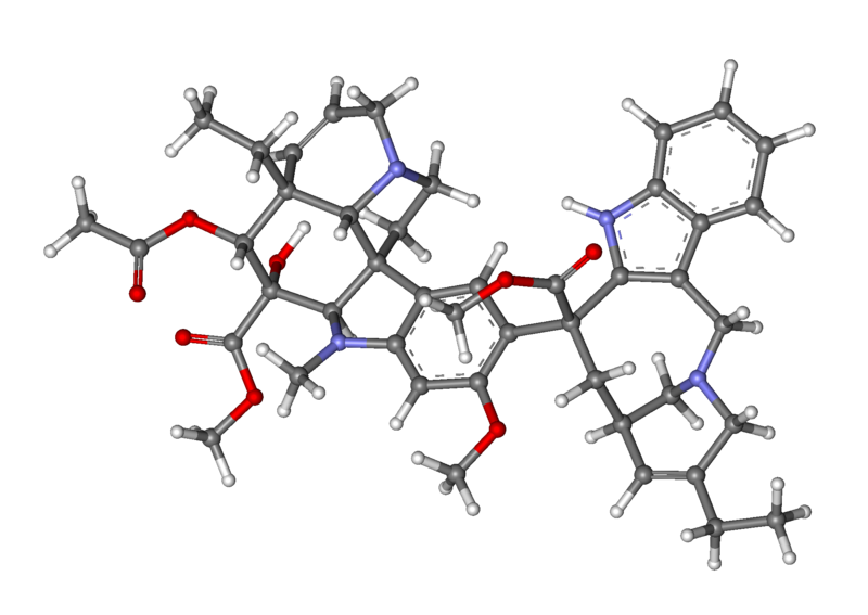 File:Vinorelbine ball-and-stick.png