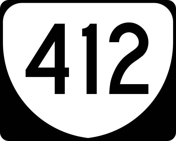 File:Virginia 412.svg