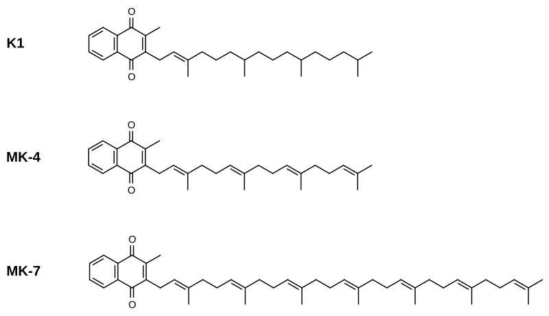 File:Vitamin K structures.svg