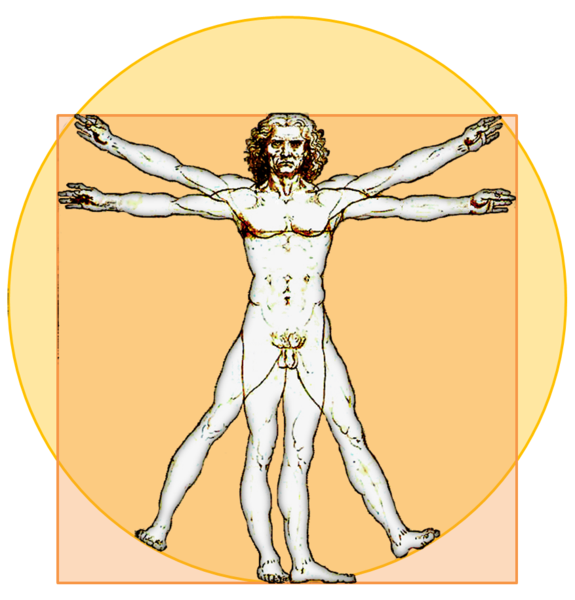 File:Vitruvian-Icon.png