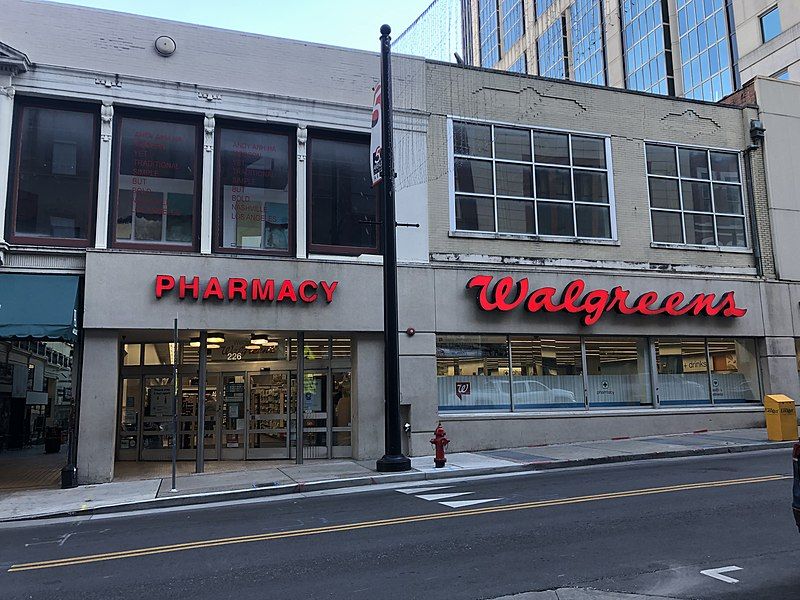 File:Walgreens Building Nashville.jpg