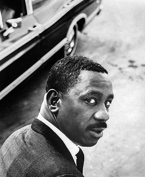 File:Wes Montgomery (1967).jpg