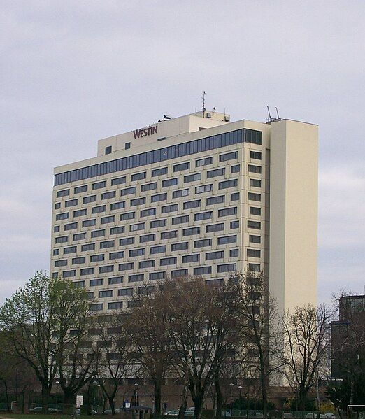 File:Westin Zagreb Hotel.jpg