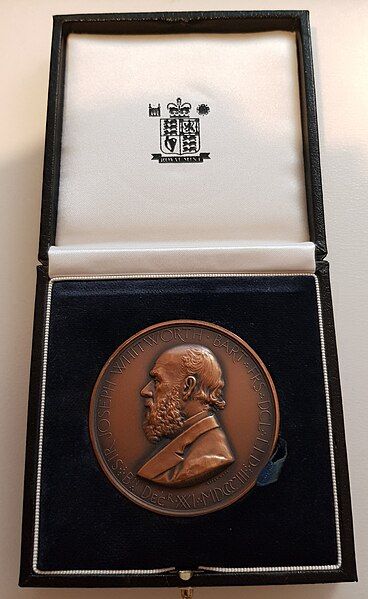 File:Whitworth Medal.jpg