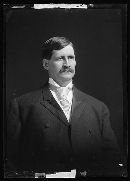 File:William H. Flack.jpg