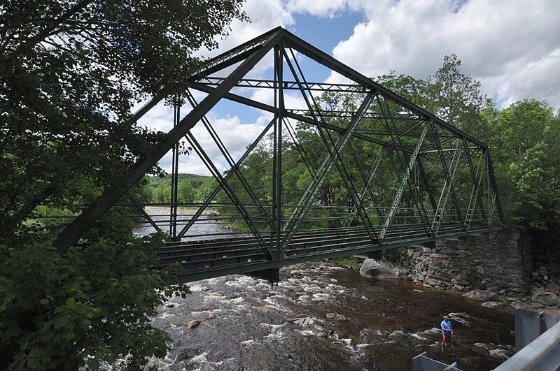 File:WilmingtonVT MedburyvilleBridge.jpg