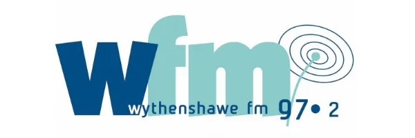 File:Wyth FM logo.webp