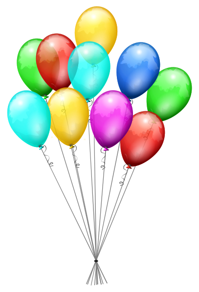 File:XboxBalloons.svg