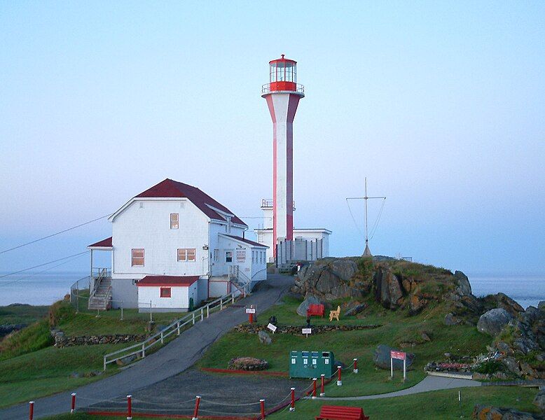 File:YarmouthNS Lighthouse.jpg