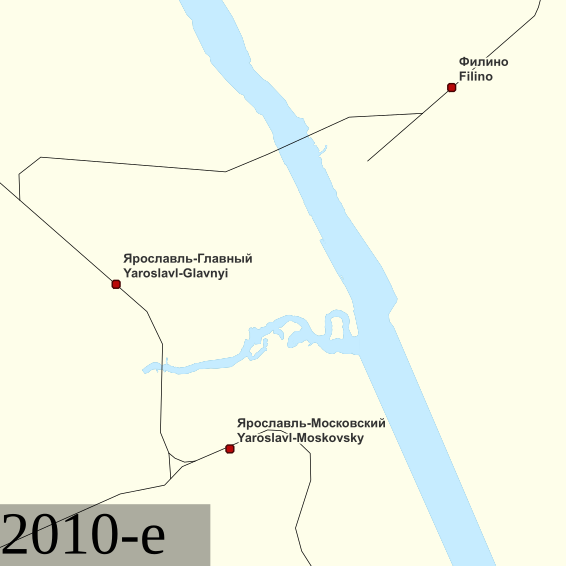 File:Yaroslavl-railways-2010s.svg