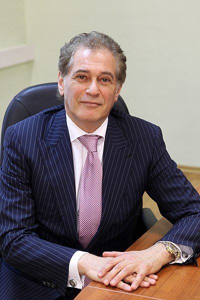 File:Азарий Абрамович Лапидус.jpg