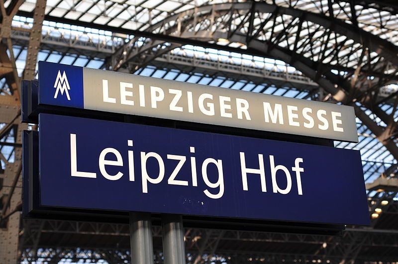 File:13-01-15-leipzig-hauptbahnhof-by-RalfR-11.jpg