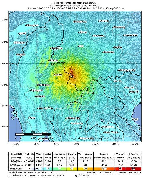 File:1988 Lancang-Gengma Shakemap.jpg