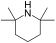 File:2,2,6,6-Tetramethylpiperidine 100.svg