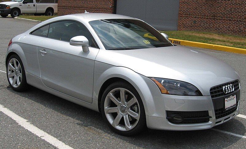 File:2007-Audi-TT.jpg