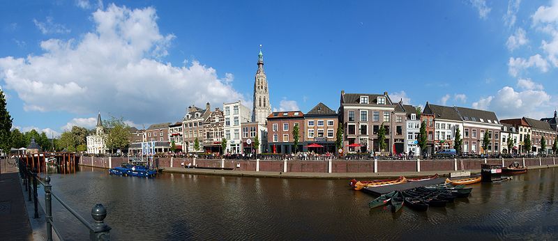 File:2010-05-21-breda-by-RalfR-07.jpg