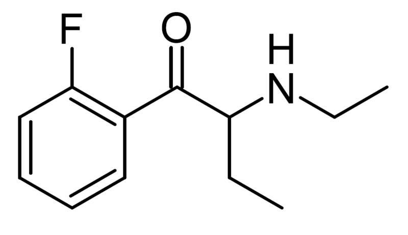 File:2F-NEB structure.png