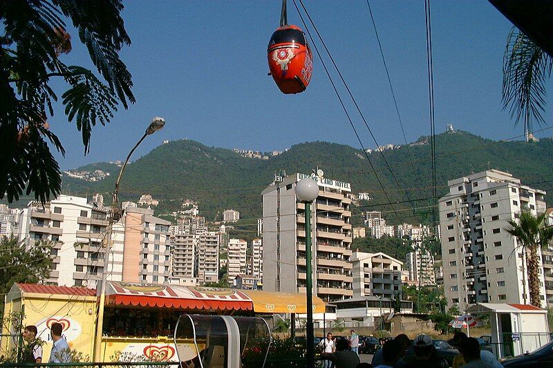 File:3133 (8)jounieh.JPG