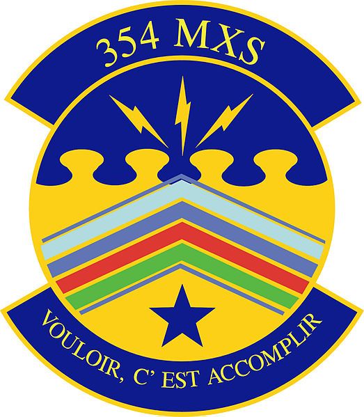 File:354th Maintenance Squadron.jpg