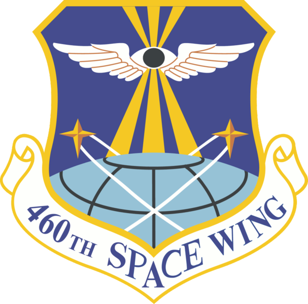 File:460th Space Wing.png