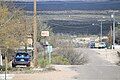 Tombstone, Arizona