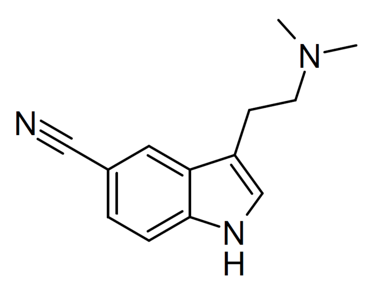 File:5-CN-DMT structure.png