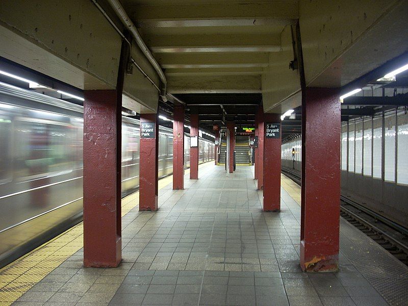 File:5ave-7line.jpg