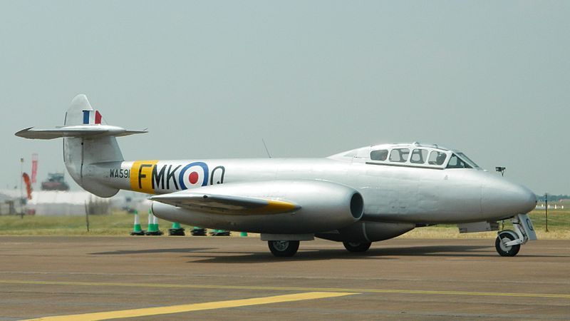 File:A2843-G-BWMF-Meteor-RIAT2013.JPG