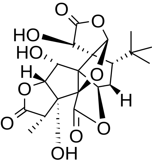 File:ACSformatstructureofginkolideb.svg