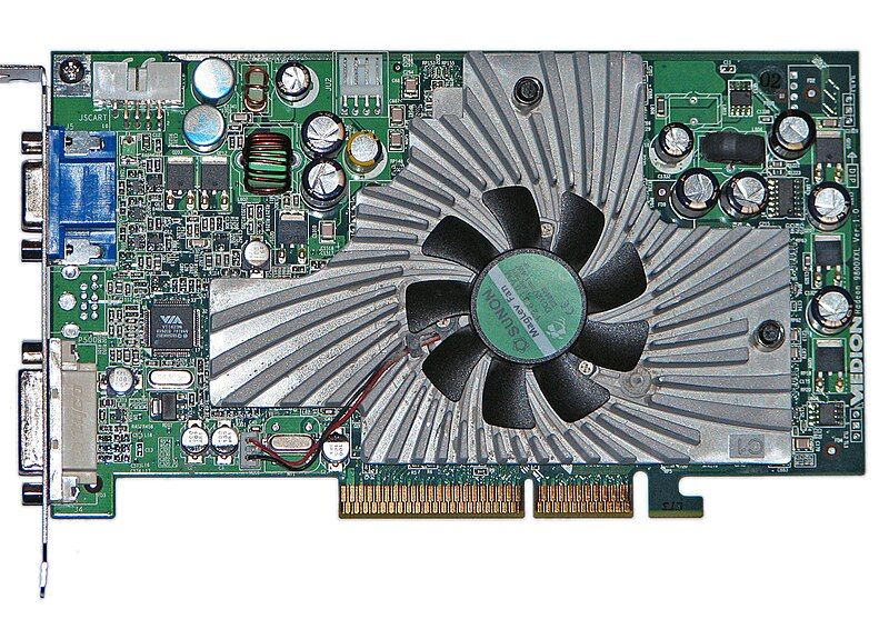 File:ATI RADEON 9800XXL.jpg