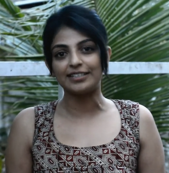 File:Actress Mythili (cropped).png