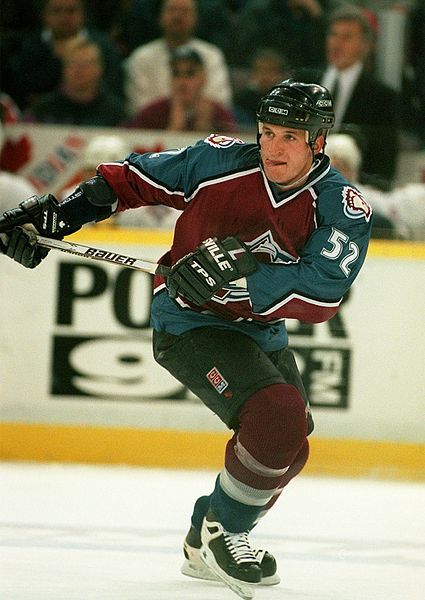 File:Adam Foote 1997.jpg