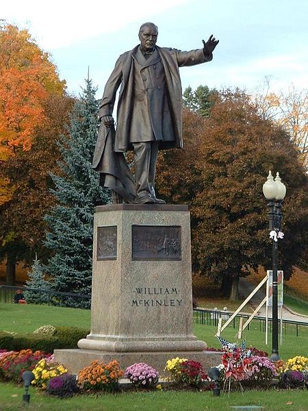 File:Adams-McKinley Statue.jpg