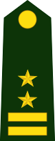 File:Afgn-Army-Jag Turan(SrCapt).svg