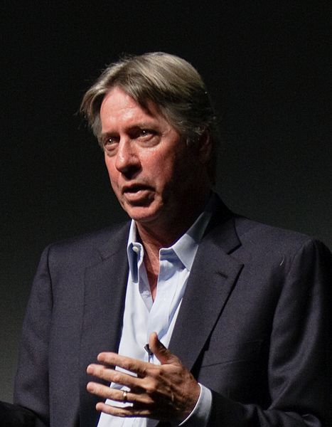 File:Alan Silvestri 2009.jpg