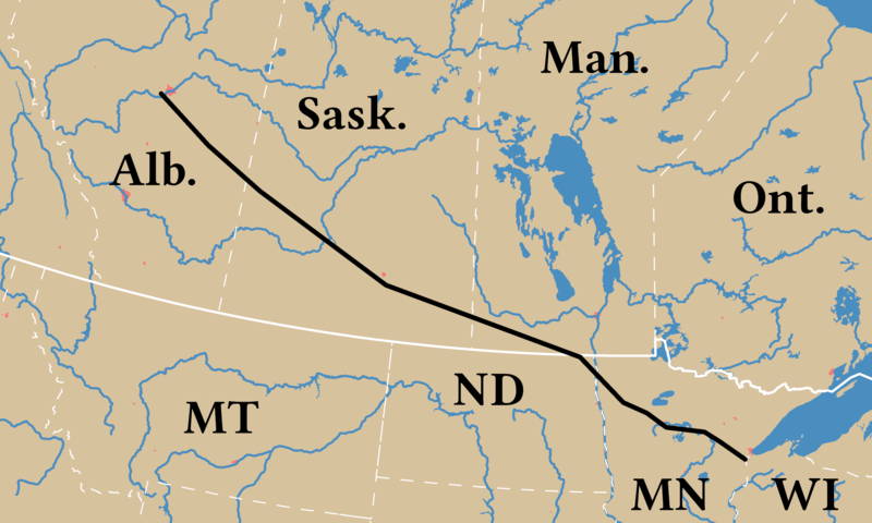 File:Alberta Clipper pipeline.png